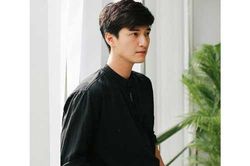 Huỳnh Anh gây xôn xao với phát ngôn 'Xe thì đổi mấy chiếc, người yêu cũng phải đổi mấy cô'