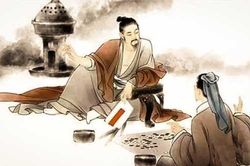 3 việc tuyệt đối không được giúp, bằng không sẽ cuốn trôi toàn bộ tài sản của bạn