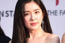 'Nhan sắc thật' của bộ ba mỹ nhân Kpop qua ảnh báo chụp