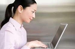 Thói quen tưởng chừng vô hại lại là nguyên nhân gây thiếu máu não, gặp nhiều ở người trẻ tuổi