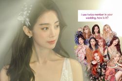 Được fan hỏi về Twice, Hyelim (Wonder Girls) gây chú ý với lời nhận xét về hậu bối công ty cũ