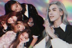 Nhảy How You Like That (BlackPink) bị chê 'tơi bời', Denis Đặng cho biết sẽ phục thù bằng clip cover 'xịn sò' hơn