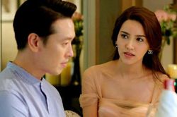 Chồng nói uống rượu ngủ say không biết nhà bị mất hết đồ, con trai 3 tuổi tiết lộ chi tiết khiến tôi sốc