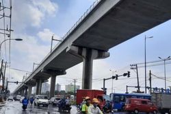 TP.HCM: Đường sắt đô thị chậm tiến độ do chưa thống nhất giá trị yên Nhật và Việt Nam đồng