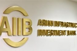 AIIB rót 100 triệu USD cho VPBank