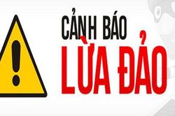 Cảnh báo mạo danh cán bộ quản lý thị trường để vòi tiền doanh nghiệp