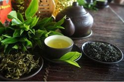 Pakistan đứng đầu về tiêu thụ chè của Việt Nam