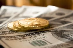 Giá Bitcoin hôm nay 19/7: Ì ạch, giao dịch ảm đạm