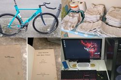 12 món đồ không nhất thiết phải mua mới