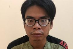 Bắt giữ nhiều đối tượng trong đường dây mua bán bộ phận cơ thể người