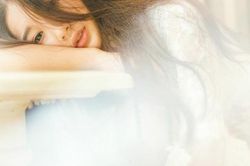 Chồng hỏi những điều này, vợ khôn ngoan phải nói KHÔNG để tránh họa