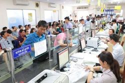 Doanh nghiệp tạm ngừng kinh doanh phải thông báo