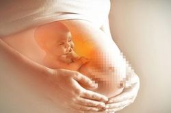 Ép người yêu phá thai vì muốn lựa chọn giới tính bị phạt tới 12 triệu đồng