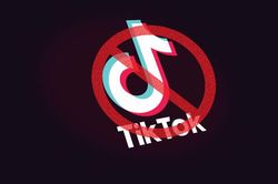 Ông Trump bắt đầu chiến dịch loại bỏ TikTok