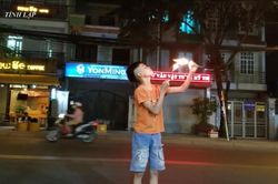 Hướng tới môi trường không có lao động trẻ em