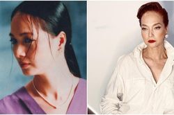 Xác nhận tham gia 'Gái già lắm chiêu 4', NSND Lê Khanh cắt mái tóc dài giữ 20 năm