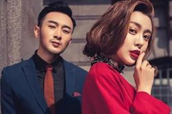 Nếu lỡ gặp phải kiểu đàn ông này, phụ nữ phải buông tay ngay