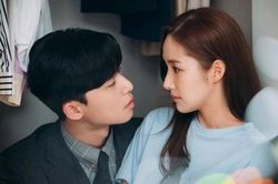 Đàn ông ''3 ít, 3 nhiều'' phải làm được cho vợ mỗi ngày