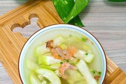 Cách ăn quả bầu vừa mát vừa chữa bệnh bổ hơn cả 'nhân sâm'