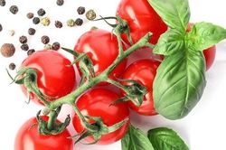 Những khám phá thú vị về bột ngọt