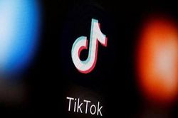 TikTok xem xét dời trụ sở tới London