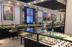 Giá vàng SJC tăng nhẹ hướng đến mốc 51 triệu đồng/lượng