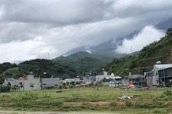 Nậm Nhùn - Những ấn tượng khó quên