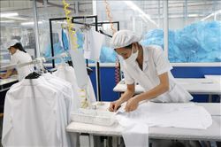 Giới chuyên gia: Việt Nam có thể là hình mẫu hoàn hảo phục hồi sau COVID-19