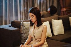 Đến nhà anh trai ở qua đêm, tôi vừa bàng hoàng vừa phẫn nộ với chị dâu