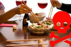 'Vạch mặt' 5 thói quen ăn uống đón ung thư vào nhà, có tới 90% người Việt đang mắc phải