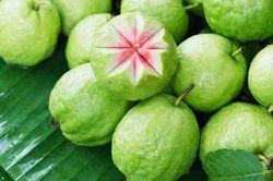 Ăn những quả này thường xuyên cả đời không lo bệnh tiểu đường