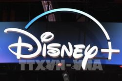 Disney giảm ngân sách quảng cáo trên Facebook và Instagram