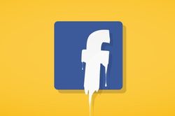 Facebook vừa tạm thời mất đi thêm một đối tác quảng cáo 'nhiều tiền'