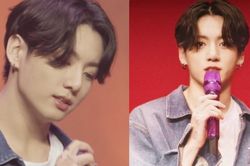 Jungkook xuất hiện trên sóng Nhật Bản, fan xôn xao dự đoán BTS sẽ comeback vào tháng tám