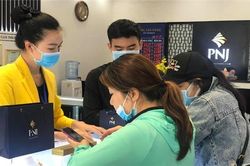 Dịch chuyển chiến thuật marketing vượt bão Covid-19
