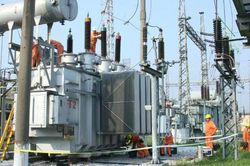 PC Hải Phòng giảm tổn thất, tăng chất lượng cung cấp điện