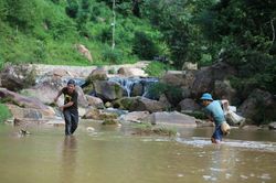 Đòn bẩy sinh kế để không ai bị bỏ lại phía sau: Bài 1 - 'Đánh thức' tiềm năng vùng thảo nguyên
