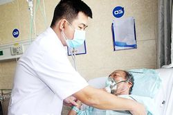 Hút thuốc lá gây nhiều bệnh về phổi