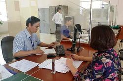 Thái Bình: Giải ngân vốn đầu tư công thuộc top 10 cả nước