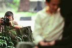 Cần siết chặt hoạt động của dịch vụ thám tử tư