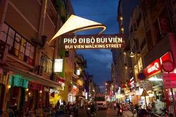 Thủ tướng: Khuyến khích TP.HCM phát triển kinh tế ban đêm
