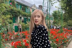 Nếu trên đời thật sự có bạn gái hoàn hảo như thế này, liệu đàn ông có còn cảm xúc không?