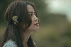 Trở lại màn ảnh rộng sau 7 năm, Hoàng Thùy Linh trở thành nghi phạm của một vụ án mạng