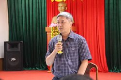 Tây Nguyên: Tập trung toàn lực để khống chế dịch bệnh bạch hầu