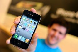 Scandal lớn nhất lịch sử Apple khiến Steve Jobs phải công khai xin lỗi