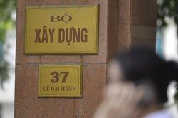 Vì sao nữ thanh tra Bộ Xây dựng bị truy tố đến mức chung thân?