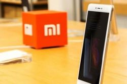 Nhà phân phối Xiaomi tại Việt Nam thắng lớn
