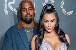 Kanye West ám chỉ bị Kim và mẹ vợ tìm cách đưa vào viện tâm thần