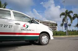 Vinasun báo lỗ lớn chưa từng thấy, hơn 1.100 nhân sự mất việc
