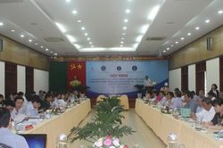 Thứ trưởng Bộ Y tế Đỗ Xuân Tuyên: Không để xảy ra dịch chồng dịch ở Tây Nguyên